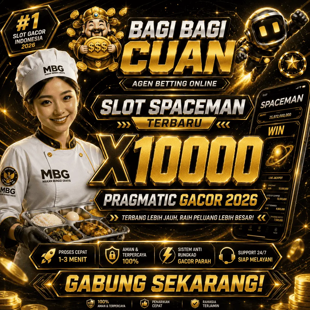 SATSET183